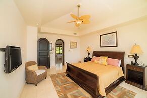 Casa Puesta del Sol
