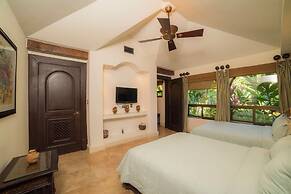 Casa Puesta del Sol