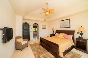 Casa Puesta del Sol