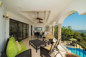 Casa Puesta del Sol