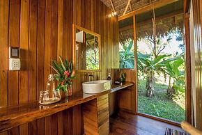 Hacienda Herrera Tambopata