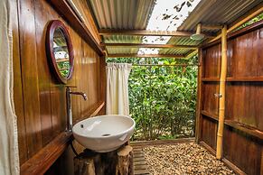 Hacienda Herrera Tambopata