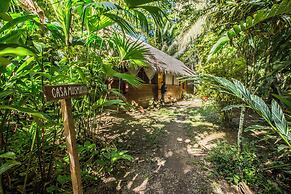 Hacienda Herrera Tambopata