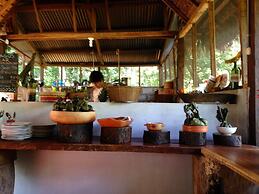 Hacienda Herrera Tambopata