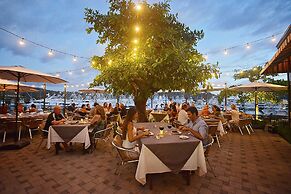 Los Suenos Resort Colina 1F