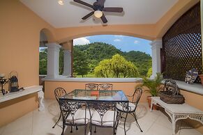 Los Suenos Resort Colina 15C