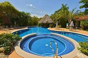 Los Suenos Resort Colina 15C