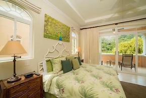 Los Suenos Resort Colina 15C