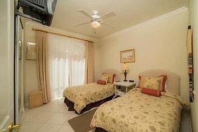 Los Suenos Resort Colina 15C