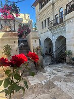 Nostalji Cave Suit Hotel