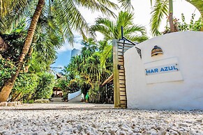 Villa Mar Azul by PRP