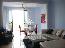 Las Brisas A201 by PRP