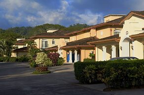 Los Suenos Resort Colina 5D