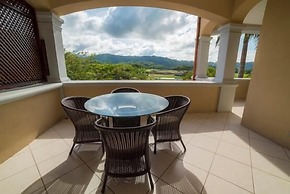 Los Suenos Resort Colina 5D