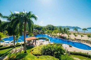 Los Suenos Resort Colina 5D