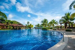 Los Suenos Resort Colina 5D