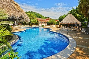 Los Suenos Resort Colina 5D