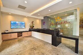 Los Suenos Resort Colina 5E