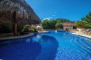 Los Suenos Resort Colina 5E