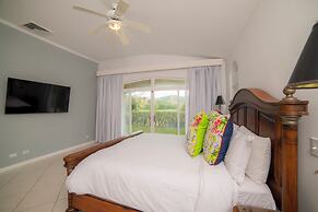 Los Suenos Resort Colina 5E