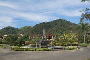 Los Suenos Resort Colina 5E