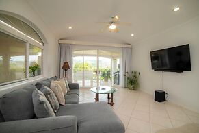 Los Suenos Resort Colina 5E