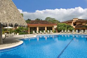 Los Suenos Resort Colina 5E
