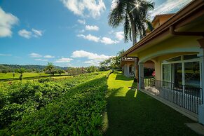 Los Suenos Resort Colina 5E