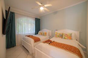Los Suenos Resort Colina 5E