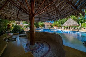 Los Suenos Resort Colina 5E