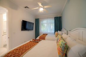Los Suenos Resort Colina 5E