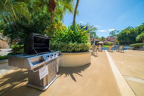 Los Suenos Resort Colina 5E
