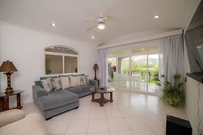 Los Suenos Resort Colina 5E