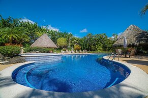 Los Suenos Resort Colina 5E