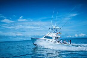Los Suenos Resort Colina 5E