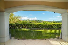 Los Suenos Resort Colina 5E