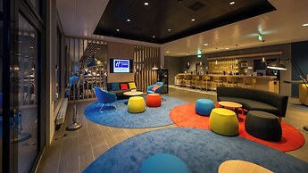 Holiday Inn Express Luzern - Kriens by IHG