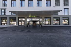 Holiday Inn Express Luzern - Kriens by IHG
