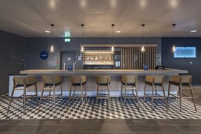 Holiday Inn Express Luzern - Kriens by IHG