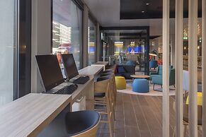 Holiday Inn Express Luzern - Kriens by IHG