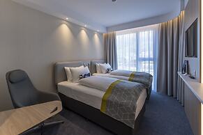 Holiday Inn Express Luzern - Kriens by IHG