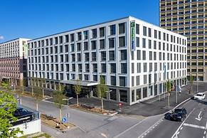Holiday Inn Express Luzern - Kriens by IHG