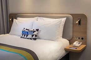 Holiday Inn Express Luzern - Kriens by IHG