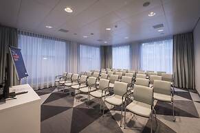 Holiday Inn Express Luzern - Kriens by IHG