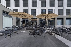 Holiday Inn Express Luzern - Kriens by IHG