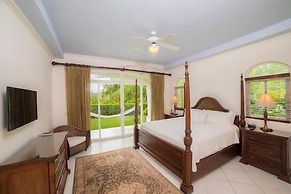 Los Suenos Resort Colina 8E