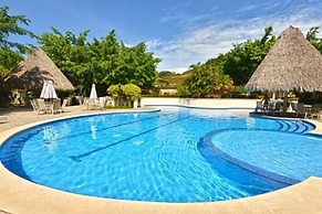 Los Suenos Resort Colina 8E