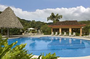 Los Suenos Resort Colina 8E