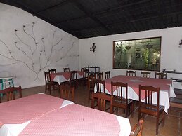 Hotel Casa Duranta