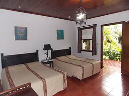 Hotel Casa Duranta